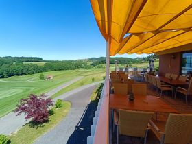 Erholende Tage im Weinort in der Südoststeiermark | 1 Nacht