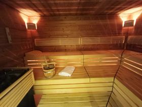 Erholende Tage im Weinort in der Südoststeiermark | 1 Nacht