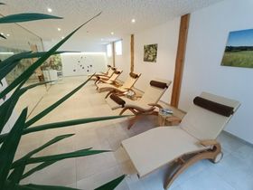 Erholende Tage im Weinort in der Südoststeiermark | 1 Nacht