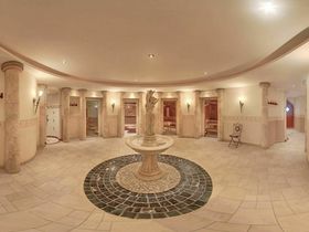 Wintervergnügen Ötztal - Skibus direkt ab Hotel | 4 Nächte