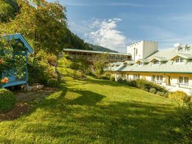 Wintervergnügen Ötztal - Skibus direkt ab Hotel | 4 Nächte