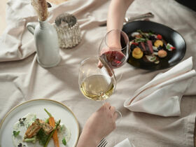 Wintervergnügen Ötztal - Skibus direkt ab Hotel | 4 Nächte