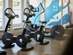 Wintervergnügen Ötztal - Skibus direkt ab Hotel | 4 Nächte