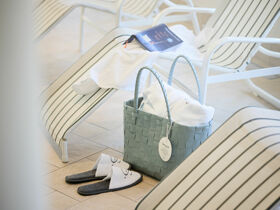 Wintervergnügen Ötztal - Skibus direkt ab Hotel | 4 Nächte