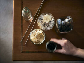 Wintervergnügen Ötztal - Skibus direkt ab Hotel | 4 Nächte