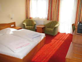 Außergewöhnlicher Kurzurlaub - Nostalgie im Waggonhotel inkl. GenussCard | 2 Nächte