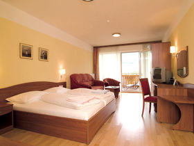 Außergewöhnlicher Kurzurlaub - Nostalgie im Waggonhotel inkl. GenussCard | 2 Nächte