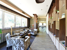 Außergewöhnlicher Kurzurlaub - Nostalgie im Waggonhotel inkl. GenussCard | 2 Nächte