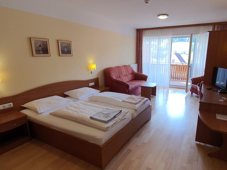 Suite/n