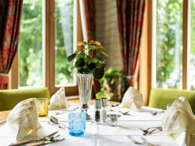 Special zum Winter Opening: 3-Tages-Skipass zum Preis von 2 Tagen!