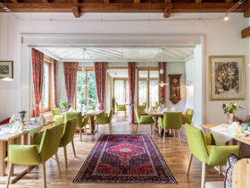 Special zum Winter Opening: 3-Tages-Skipass zum Preis von 2 Tagen!