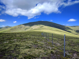 Special zum Winter Opening: 3-Tages-Skipass zum Preis von 2 Tagen!