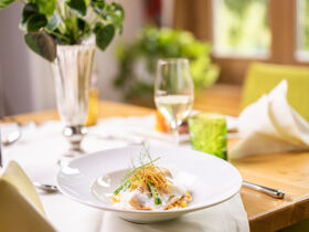 Special zum Winter Opening: 3-Tages-Skipass zum Preis von 2 Tagen!