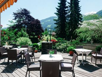 Bild 26 von 37
