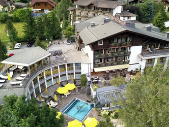 Bild 28 von 37