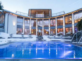 Bild 22 von 37