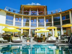 Special zum Winter Opening: 3-Tages-Skipass zum Preis von 2 Tagen!