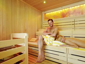 Special zum Winter Opening: 3-Tages-Skipass zum Preis von 2 Tagen!