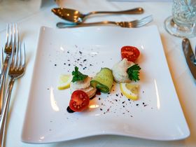 Special zum Winter Opening: 3-Tages-Skipass zum Preis von 2 Tagen!