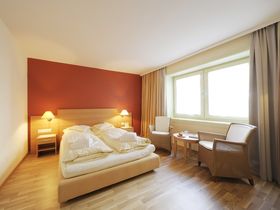 Bergsommer mit Mehrwert – Kärnten Card inklusive | 5 Nächte   