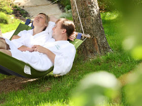 Special zum Winter Opening: 3-Tages-Skipass zum Preis von 2 Tagen!