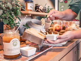 Thermenurlaub in Bad Schallerbach mit Ganztageseintritt ins Tropicana & großer Saunawelt | 3 Nächte