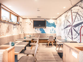 Thermenurlaub in Bad Schallerbach mit Ganztageseintritt ins Tropicana & großer Saunawelt | 3 Nächte