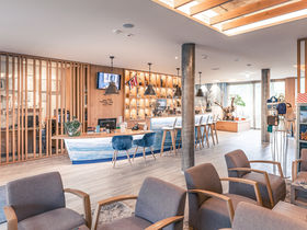 Thermenurlaub in Bad Schallerbach mit Ganztageseintritt ins Tropicana & großer Saunawelt | 3 Nächte