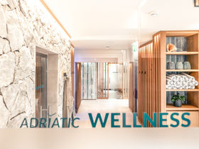 Thermenurlaub in Bad Schallerbach mit Ganztageseintritt ins Tropicana & großer Saunawelt | 3 Nächte