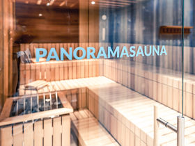 Thermenurlaub in Bad Schallerbach mit Ganztageseintritt ins Tropicana & großer Saunawelt | 3 Nächte