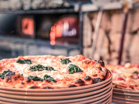 Thermenurlaub in Bad Schallerbach mit Ganztageseintritt ins Tropicana & großer Saunawelt | 3 Nächte