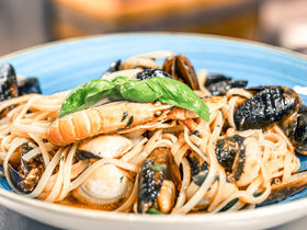 Thermenurlaub in Bad Schallerbach mit Ganztageseintritt ins Tropicana & großer Saunawelt | 3 Nächte