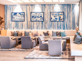 Thermenurlaub in Bad Schallerbach mit Ganztageseintritt ins Tropicana & großer Saunawelt | 3 Nächte