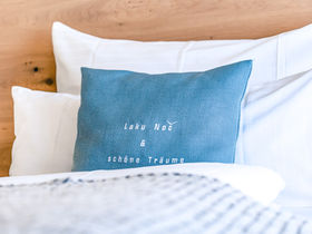 Thermenurlaub in Bad Schallerbach mit Ganztageseintritt ins Tropicana & großer Saunawelt | 3 Nächte