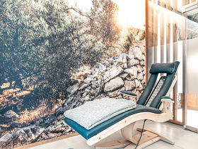 Thermenurlaub in Bad Schallerbach mit Ganztageseintritt ins Tropicana & großer Saunawelt | 3 Nächte