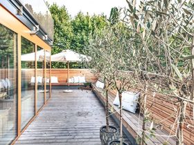 Thermenurlaub in Bad Schallerbach mit Ganztageseintritt ins Tropicana & großer Saunawelt | 3 Nächte