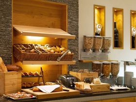 Romantik Tage in Tirol mit Wellness & Bergbahnen | 2 Nächte