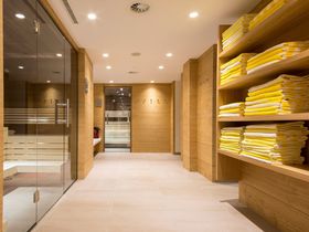 Romantik Tage in Tirol mit Wellness & Bergbahnen | 3 Nächte