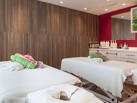 Romantik Tage in Tirol mit Wellness & Bergbahnen | 3 Nächte