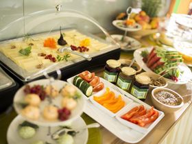 Streicheleinheiten im steirischen Pöllauberg inkl. Verwöhnpension & GenussCard | 3 Nächte