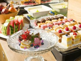 Streicheleinheiten im steirischen Pöllauberg inkl. Verwöhnpension & GenussCard | 3 Nächte