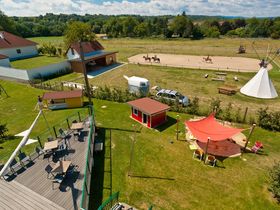 Kurzurlaub für die ganze Familie MIT Frühstück und OHNE Therme | 2 Nächte