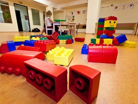 Kurzurlaub in Lutzmannsburg MIT Frühstück und MIT Therme | 2 volle Tage | 1 Nacht