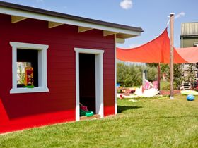 Kurzurlaub in Lutzmannsburg MIT Frühstück und MIT Therme | 2 volle Tage | 1 Nacht