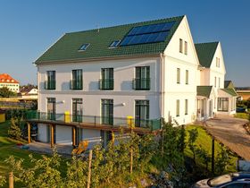 Kurzurlaub in Lutzmannsburg MIT Frühstück und MIT Therme | 2 volle Tage | 1 Nacht