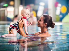 Kurzurlaub in Lutzmannsburg MIT Frühstück und MIT Therme | 2 volle Tage | 1 Nacht