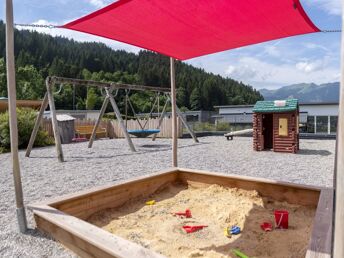 Bild 26 von 36
