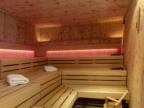 Spontan ab in die Berge - Auszeit in der Wildschönau inkl. Frühstück | Frühstück