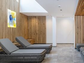 Spontan ab in die Berge - Auszeit in der Wildschönau inkl. Frühstück | Frühstück