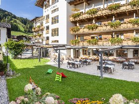 Spontan ab in die Berge - Auszeit in der Wildschönau inkl. Frühstück | Frühstück